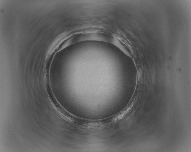 X0000070400101200606231812