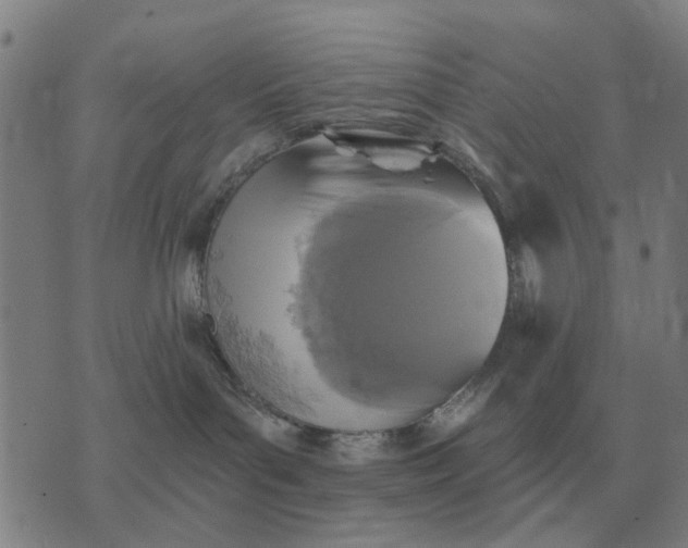 X0000070400143200606231812