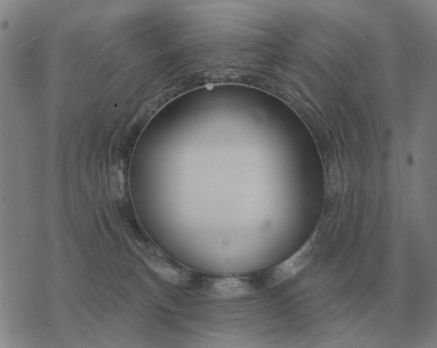 X0000070400183200606231812