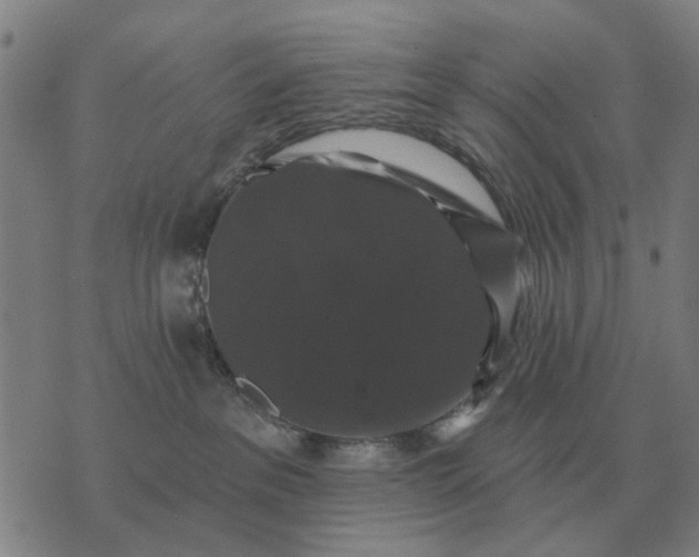 X0000070400237200606231810