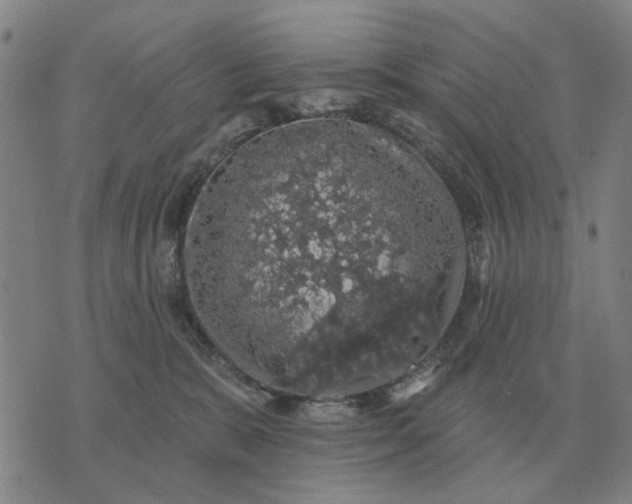 X0000070400327200606231809