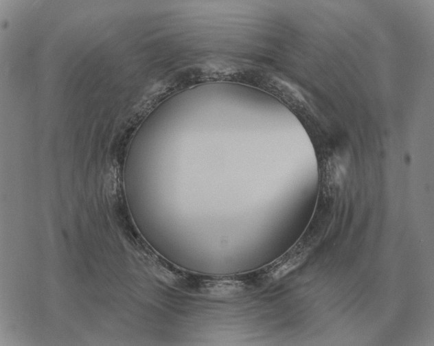 X0000070400463200606231807