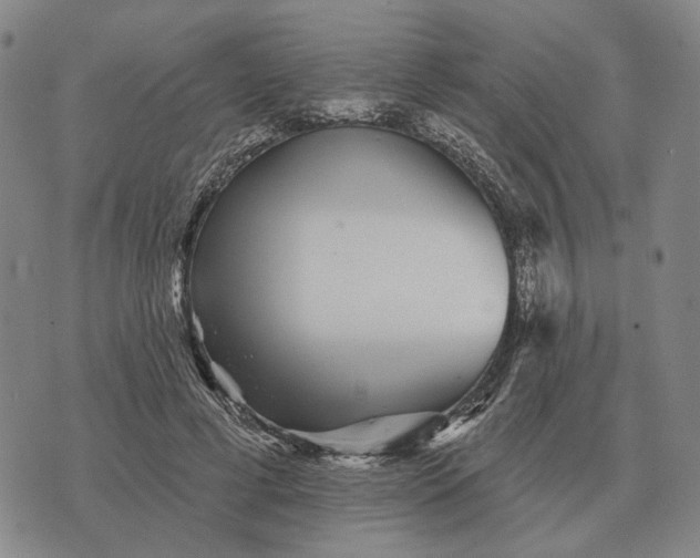 X0000070400593200606231804