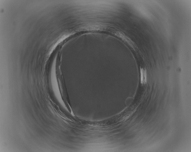 X0000070400723200606231802