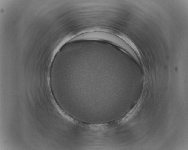 X0000070400813200606231801