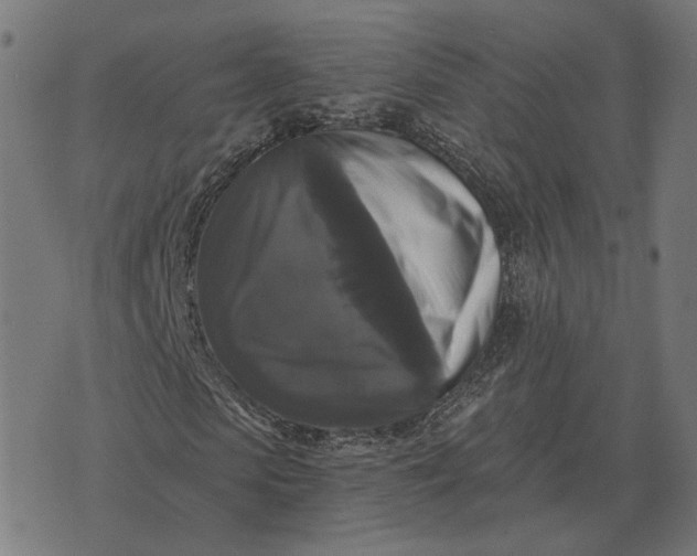 X0000070400913200606231758