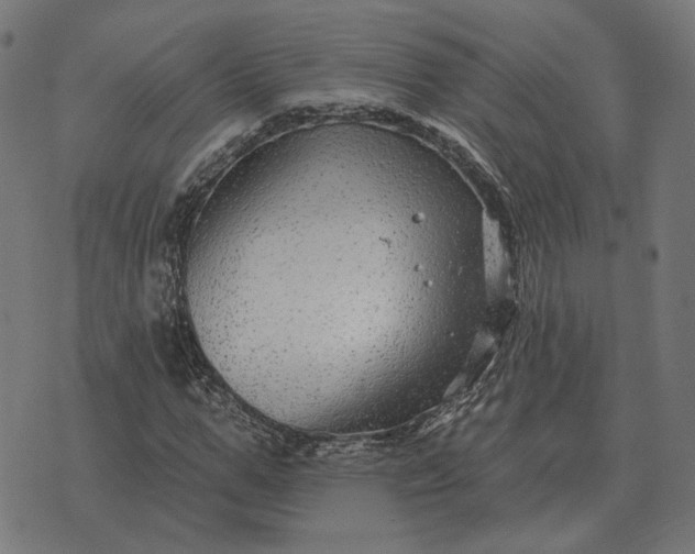 X0000070400967200606231758