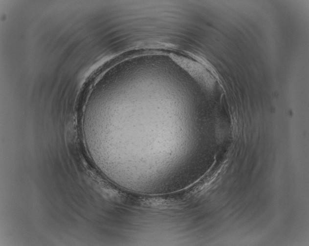 X0000070400971200606231758