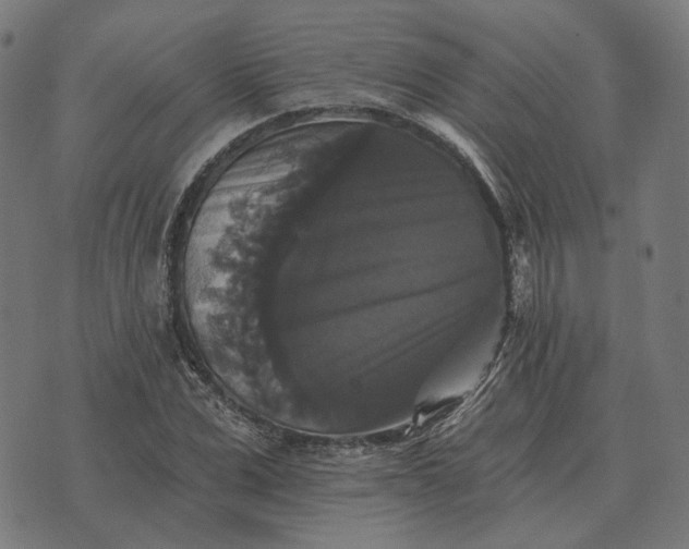 X0000070400975200606231758