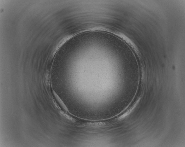 X0000070401001200606231758