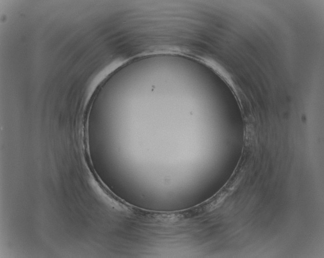 X0000070401003200606231758