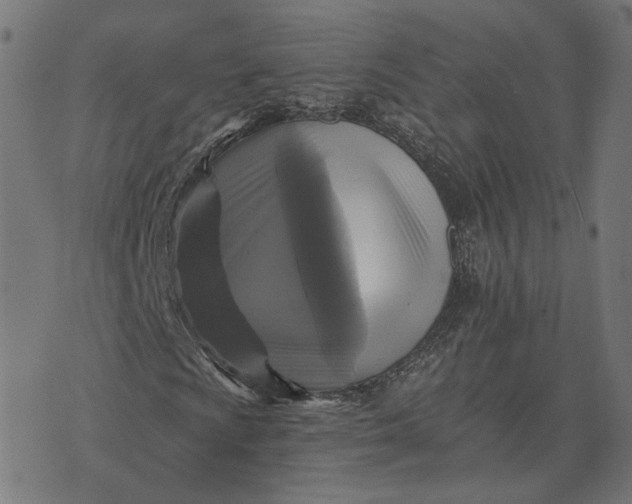 X0000070401009200606231757