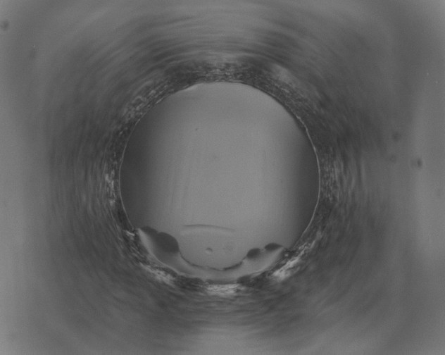 X0000070401013200606231757