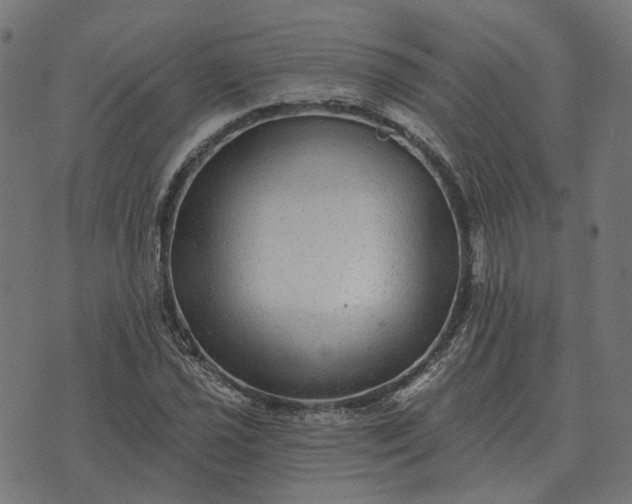 X0000070401021200606231757