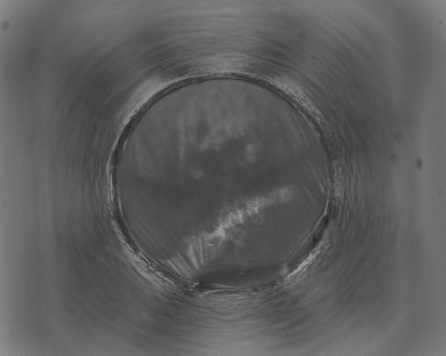 X0000070401031200606231757