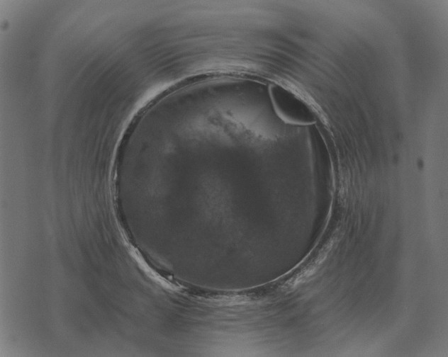 X0000070401037200606231757