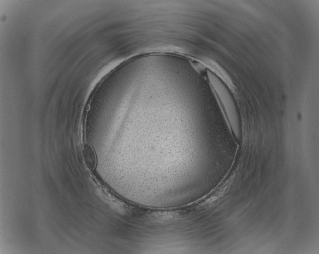 X0000070401044200606231757