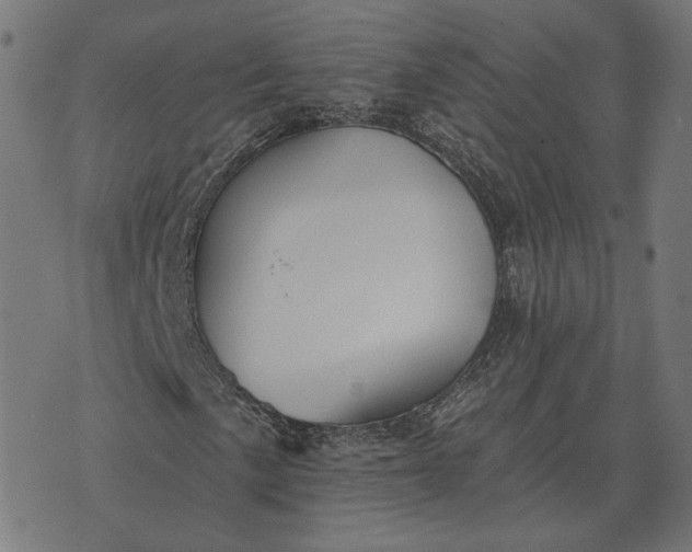 X0000070401057200606231757