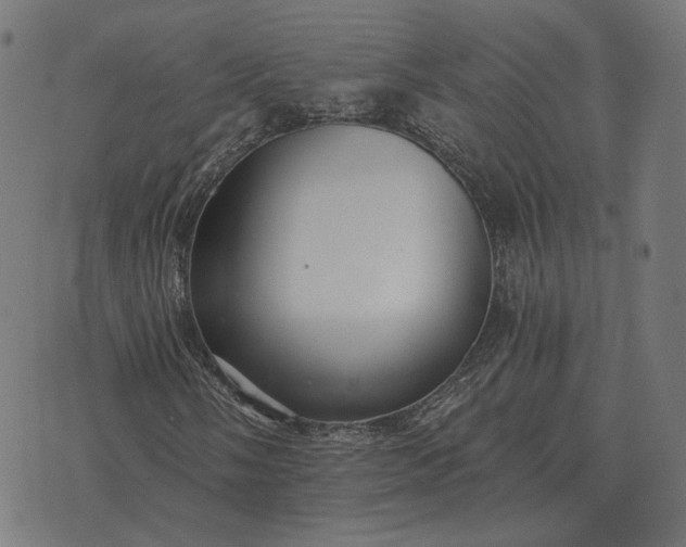 X0000070401058200606231757