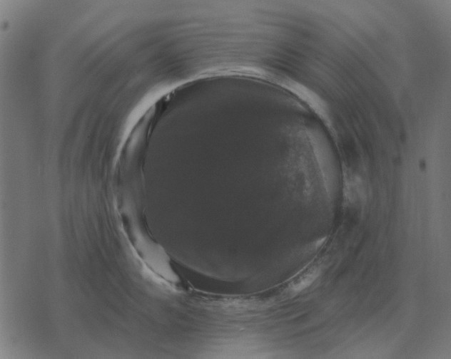 X0000070401102200606231756