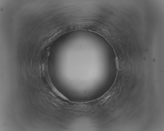 X0000070401109200606231755