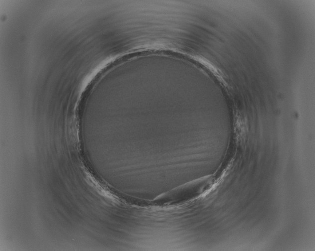 X0000070401118200606231755