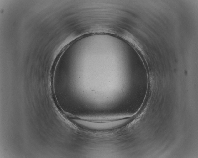 X0000070401133200606231756