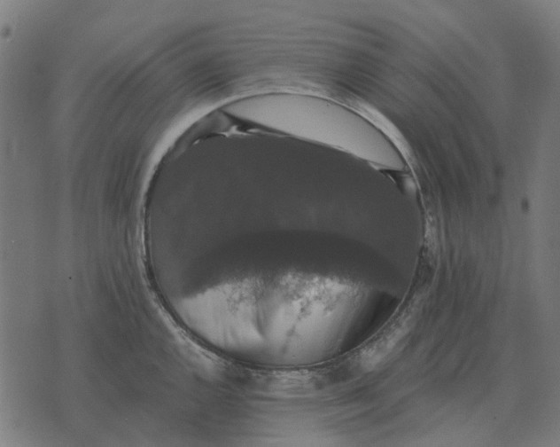 X0000070401144200606231756