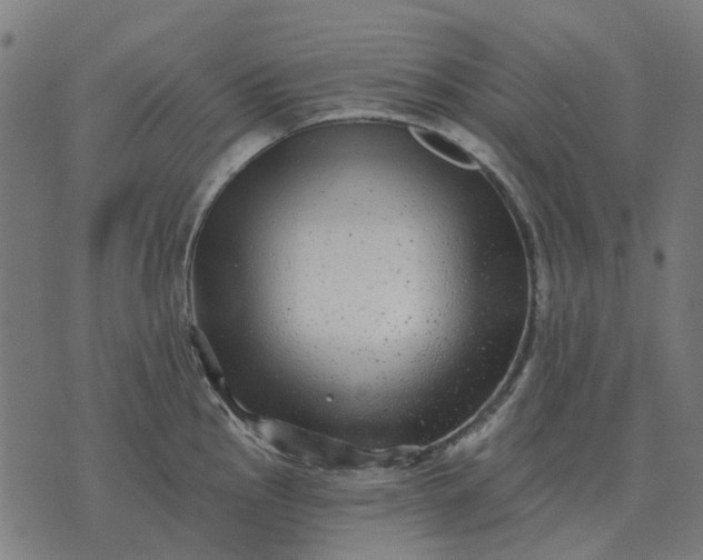 X0000070401145200606231756