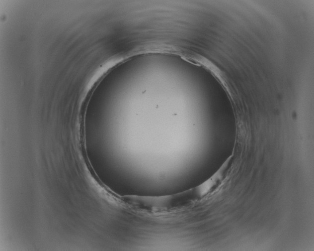 X0000070401147200606231756