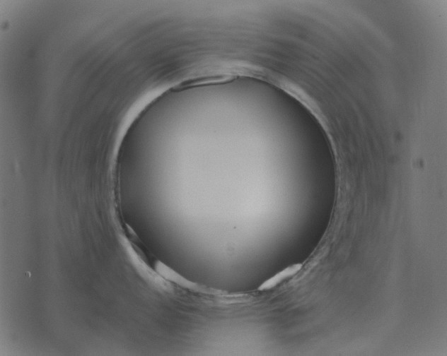 X0000070401152200606231756