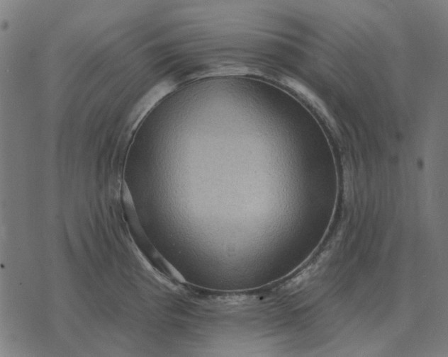 X0000070401193200606231755