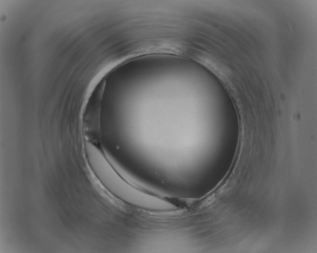 X0000070401200200606231754