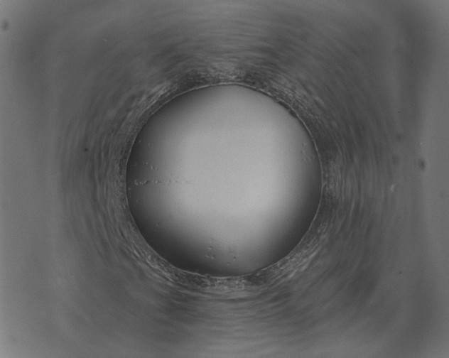 X0000070401201200606231754