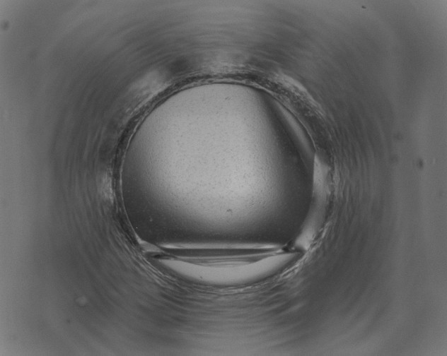 X0000070401209200606231754