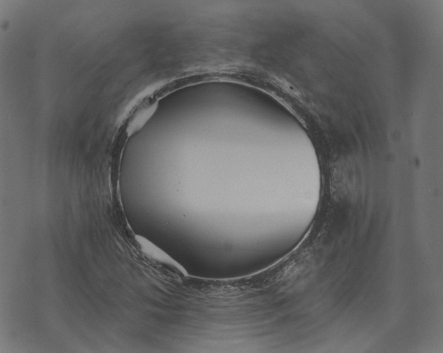 X0000070401214200606231754