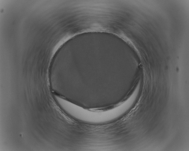 X0000070401230200606231754