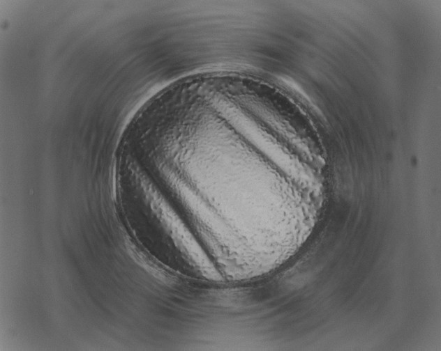 X0000070401276200606231753