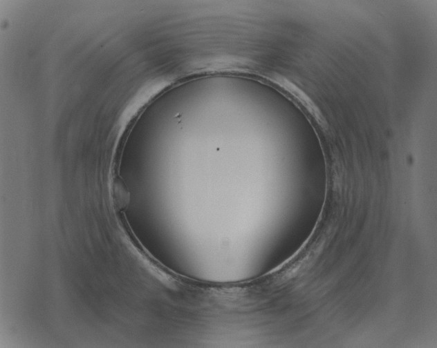 X0000070401285200606231753