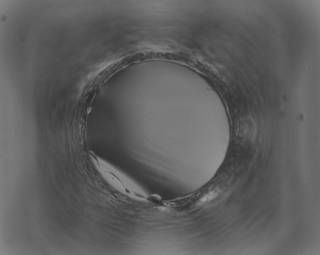 X0000070401303200606231752