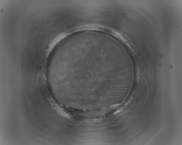 X0000070401312200606231752