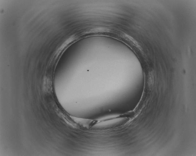 X0000070401321200606231753