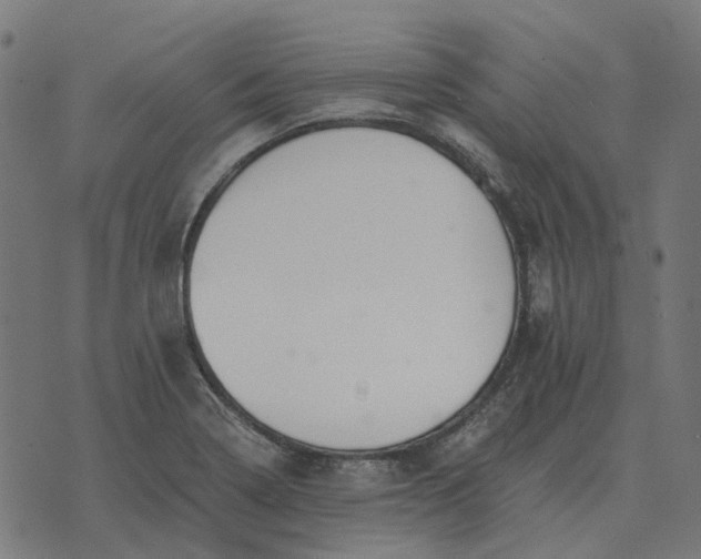 X0000070401322200606231753