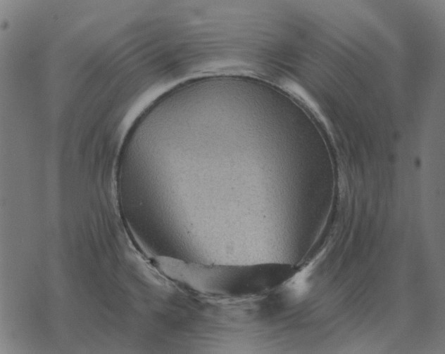 X0000070401336200606231753