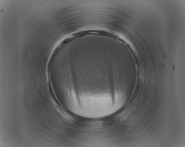 X0000070401372200606231752