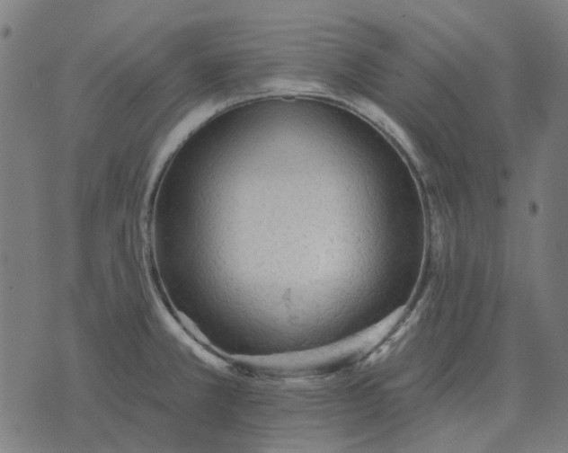 X0000070401381200606231752