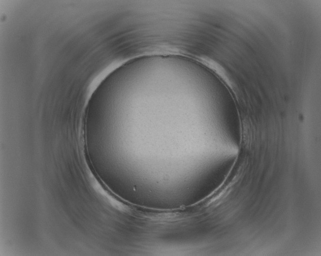 X0000070401387200606231751