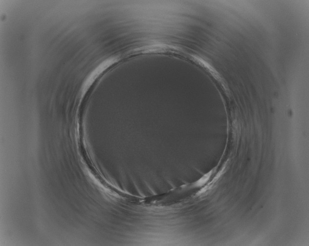 X0000070401418200606231751