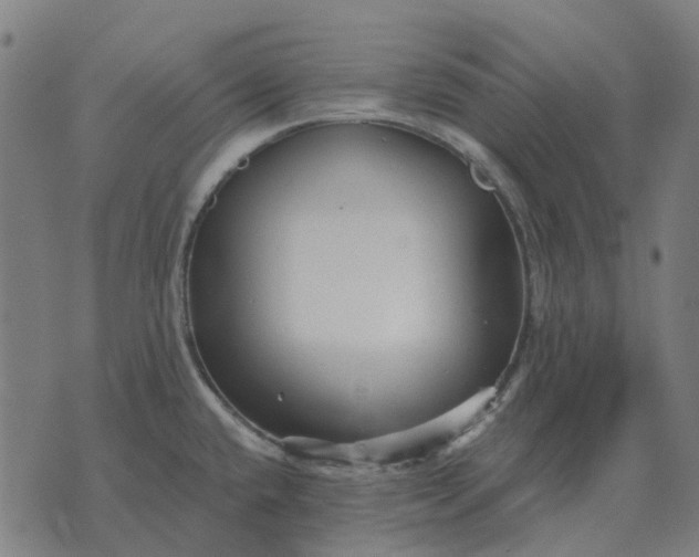 X0000070401432200606231751