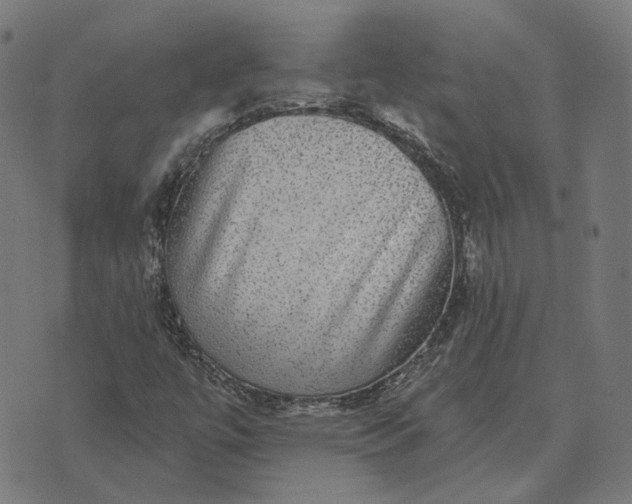 X0000070401447200606231750